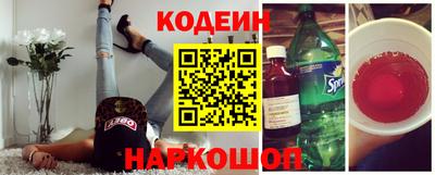мет Кумертау