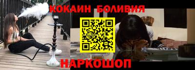 мет Кумертау