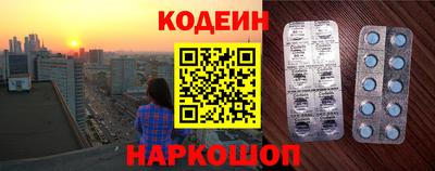 мет Кумертау