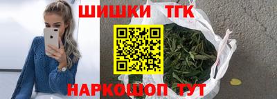 мет Кумертау