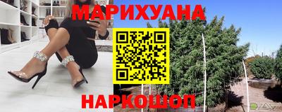 винт Кулебаки