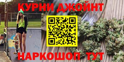винт Кулебаки