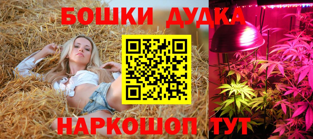 Бошки марихуана VHQ  Вход с VPN  Бошки Шишки семена  Бошки марихуана ГИДРОПОН  Гусиноозёрск 